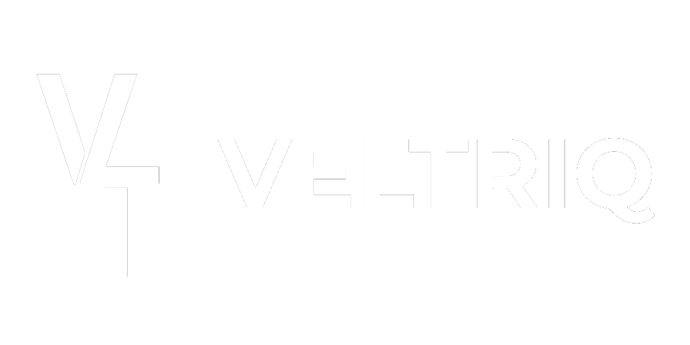 VELTRIQ